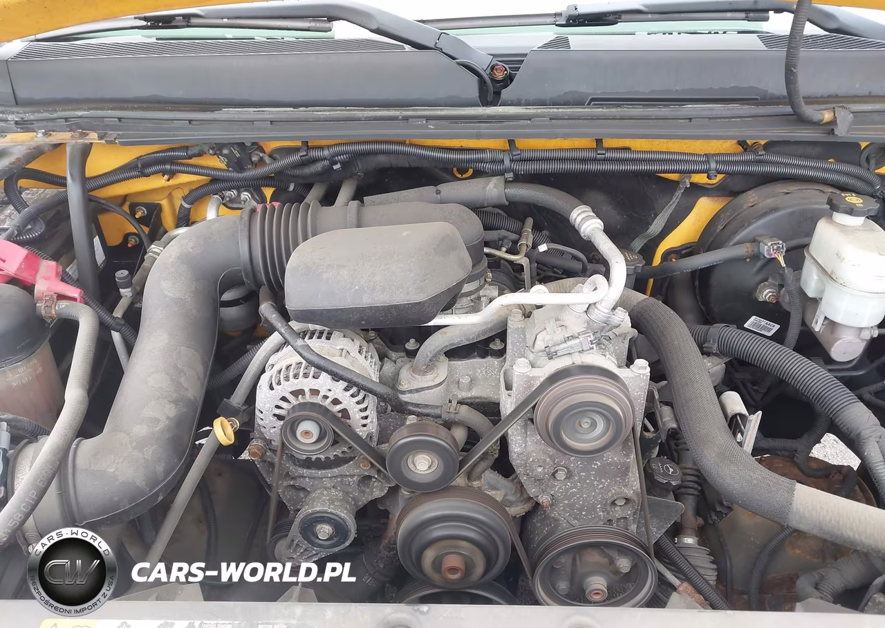 2013 GMC Sierra 1500 Work Truck VIN:1GTN1TEX8DZ254454 - 10