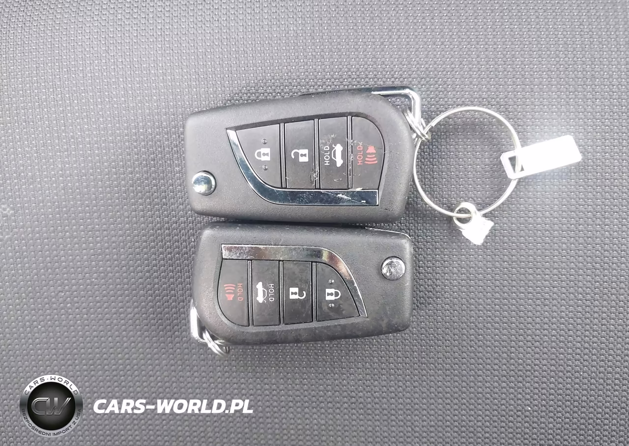 2023 Toyota Corolla Le VIN:JTDB4MEE4P3012279 - 11
