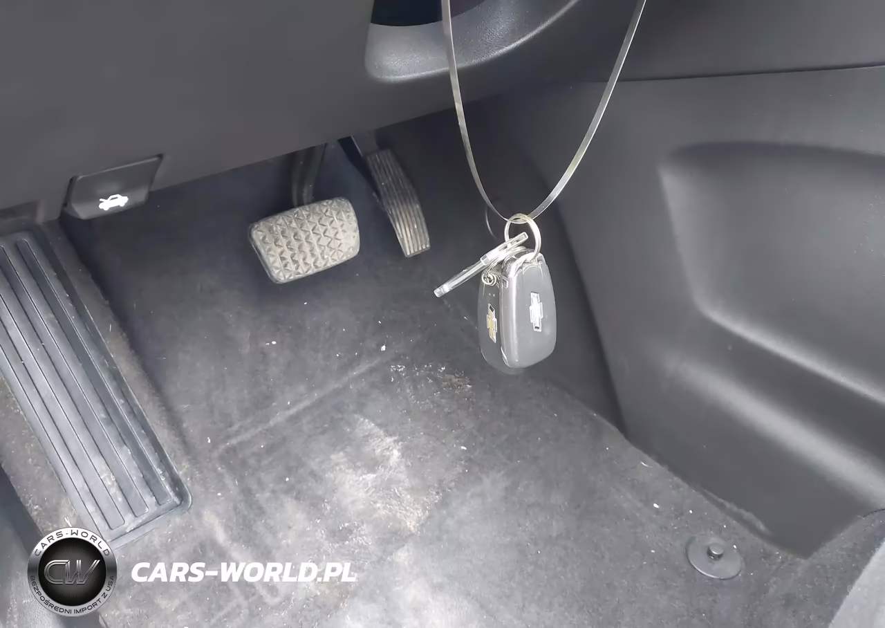 2020 Chevrolet Equinox Awd 2Fl VIN:3GNAXTEV4LS725756 - 11