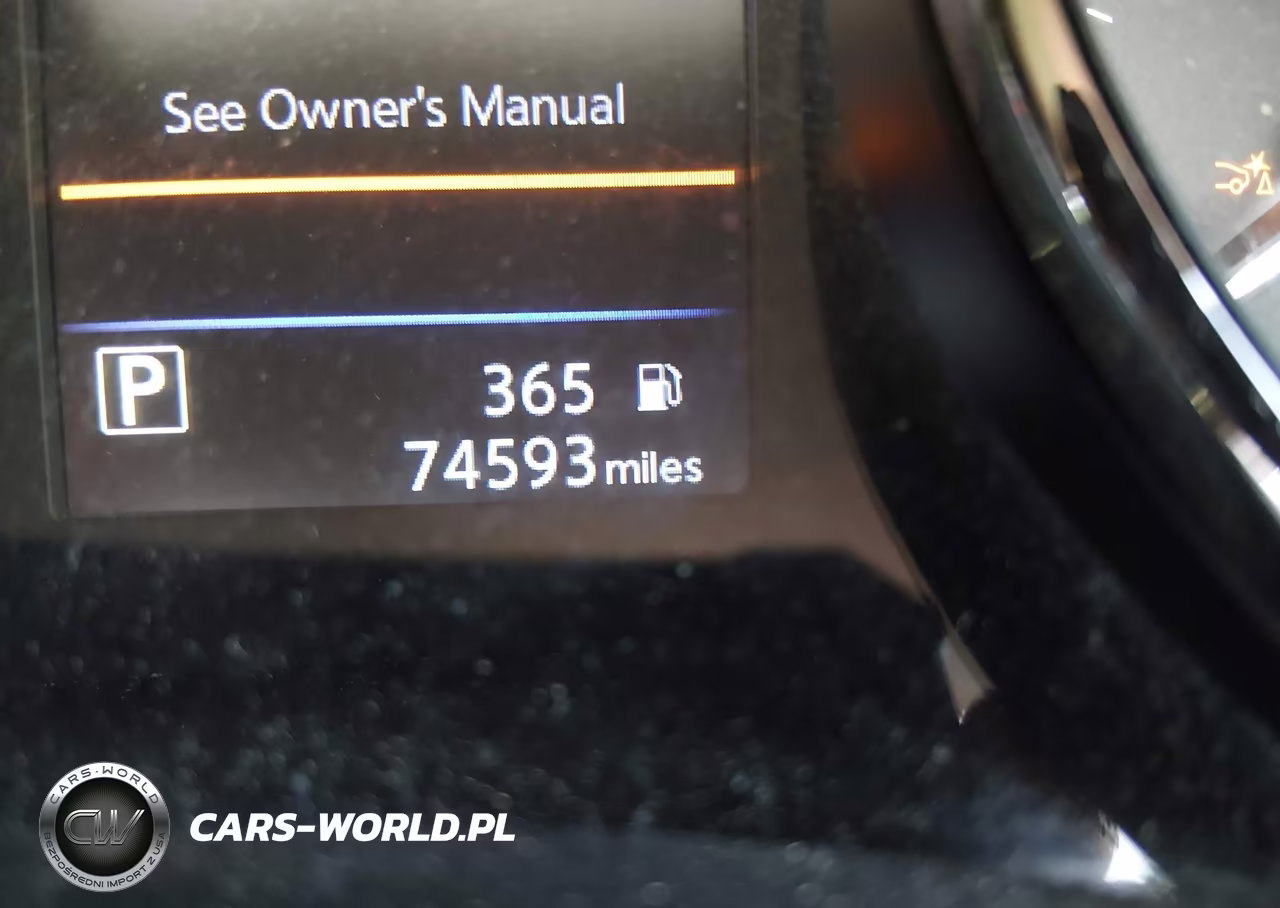 2020 Nissan Rogue Sv Intelligent Awd VIN:JN8AT2MV2LW105710 - 15