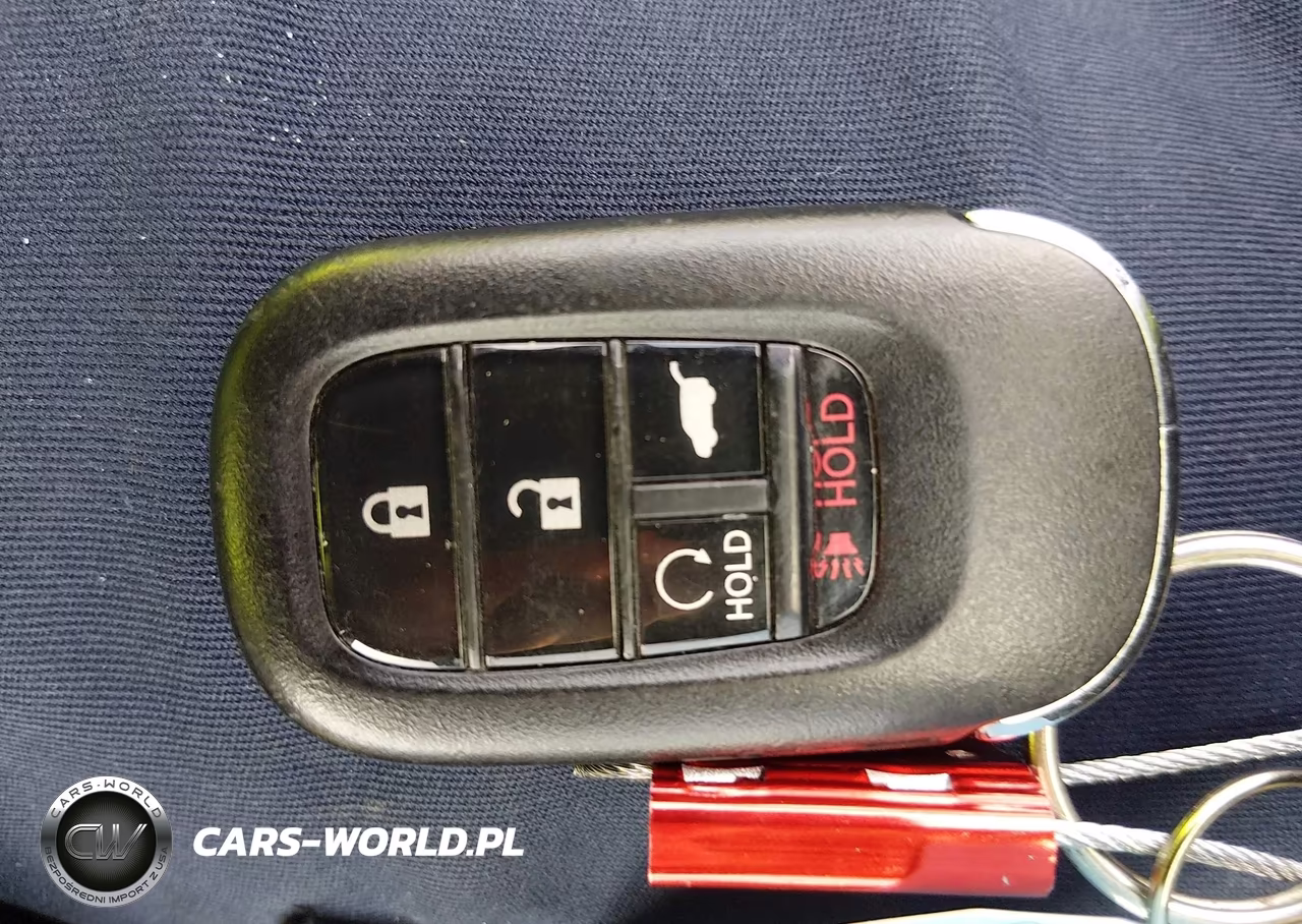 2023 Honda Hr-V 2Wd Sport VIN:3CZRZ1H51PM712313 - 11