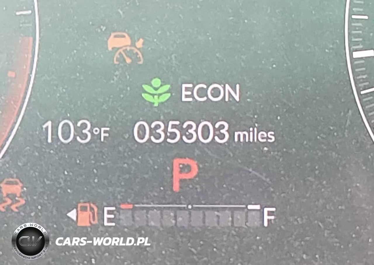 2023 Honda Hr-V 2Wd Sport VIN:3CZRZ1H51PM712313 - 16