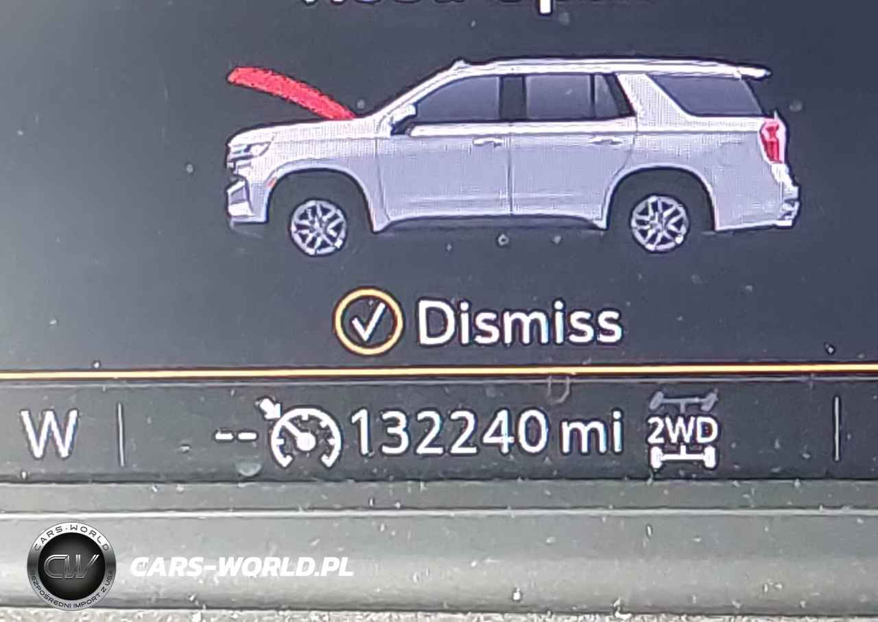 2021 Chevrolet Suburban 4Wd Lt VIN:1GNSKCKDXMR367498 - 15