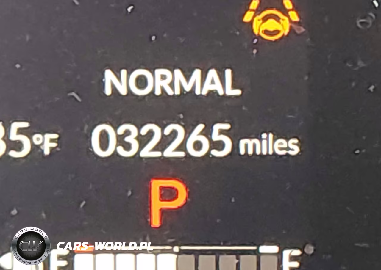 2025 Honda Hr-V Awd Lx VIN:3CZRZ2H39SM706448 - 16