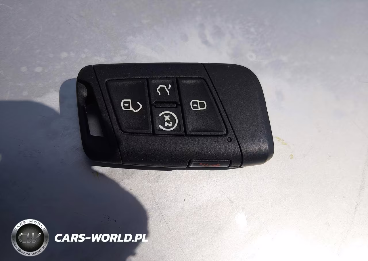 2019 Volkswagen Atlas 3.6L V6 Sel Premium VIN:1V2NR2CA3KC613614 - 11