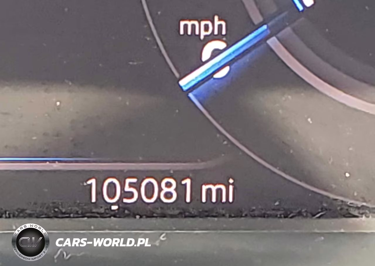 2019 Volkswagen Atlas 3.6L V6 Sel Premium VIN:1V2NR2CA3KC613614 - 15