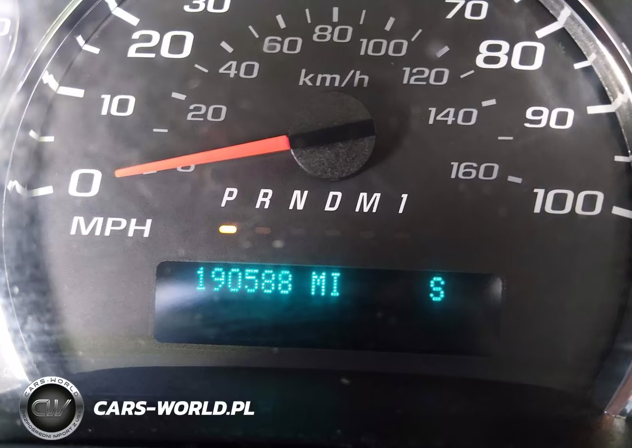 2015 Chevrolet Express 3500 Lt VIN:1GAZG1FG2F1205232 - 15