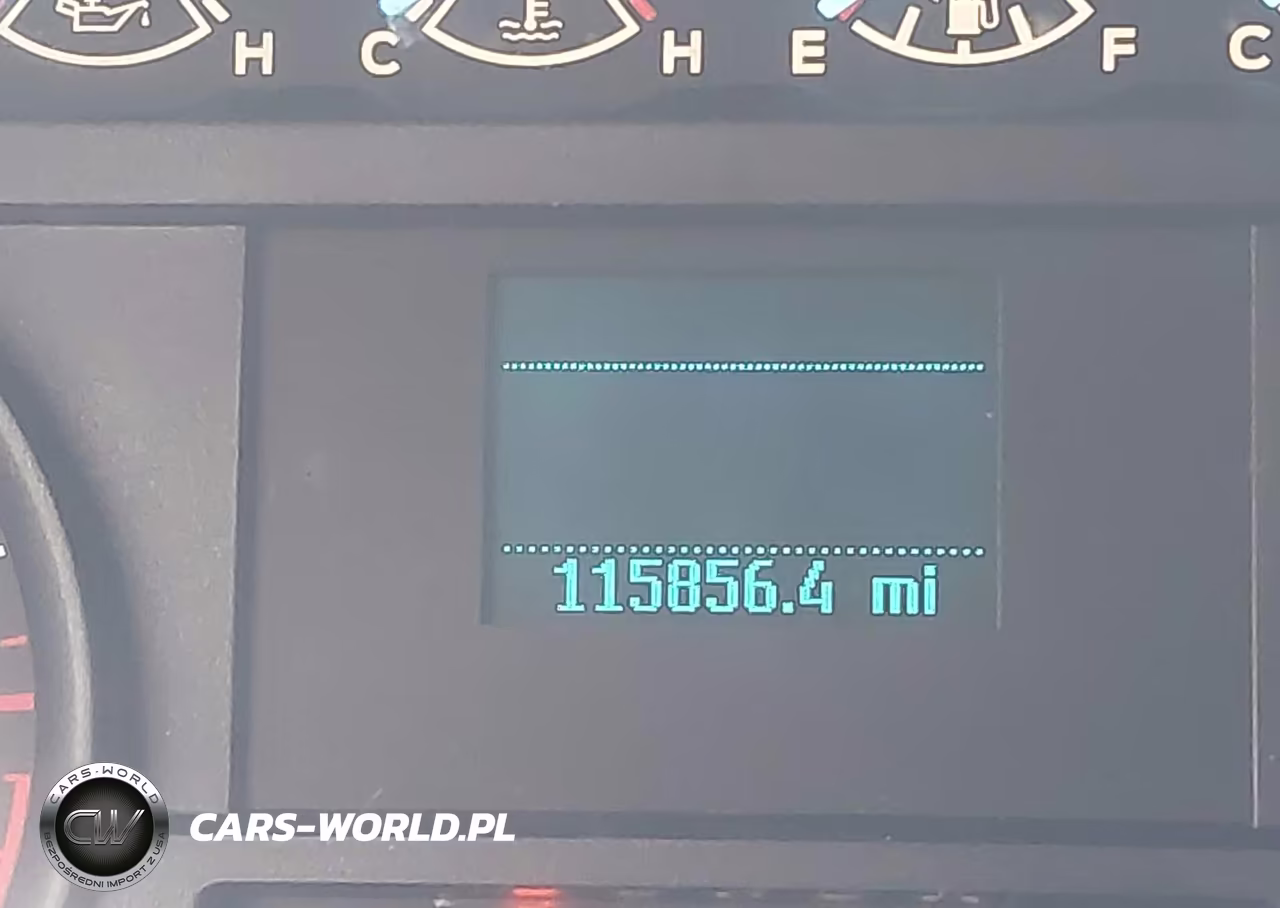 2018 Ford F-150 Xl VIN:1FTEW1E5XJFA36047 - 15
