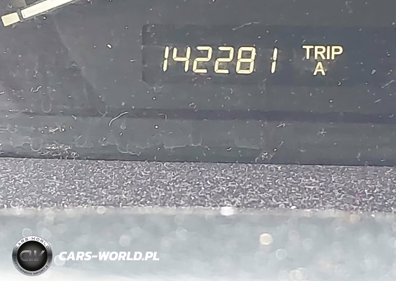 2007 Honda Accord 2.4 Ex VIN:1HGCM56877A082066 - 12