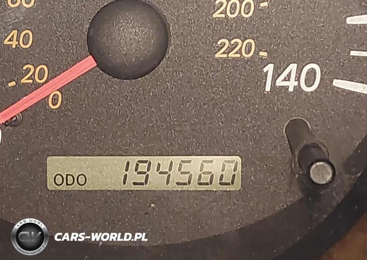 2003 Toyota Highlander Limited V6 VIN:JTEGF21A430099163 - 16