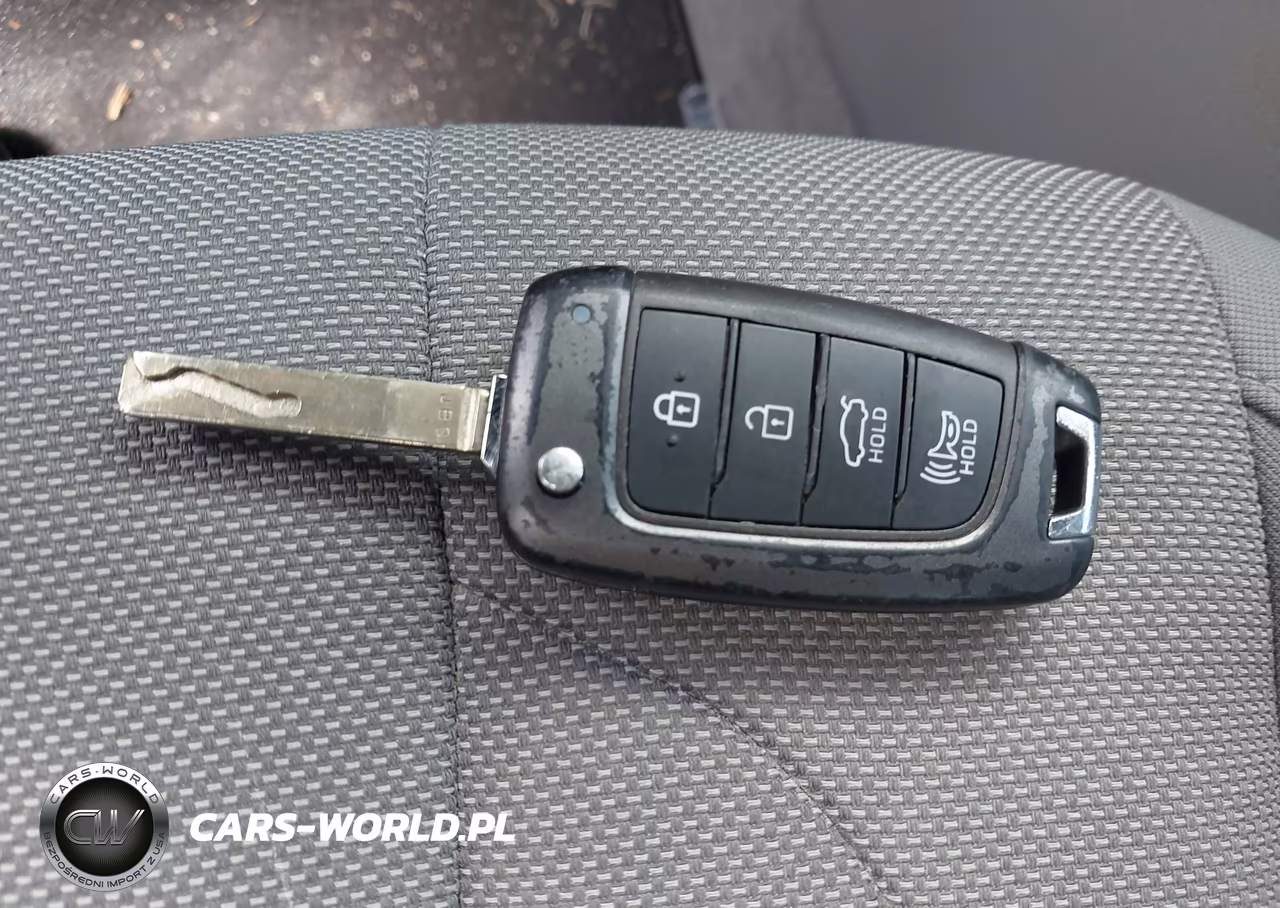 2021 Hyundai Elantra Se VIN:KMHLL4AG9MU192844 - 11
