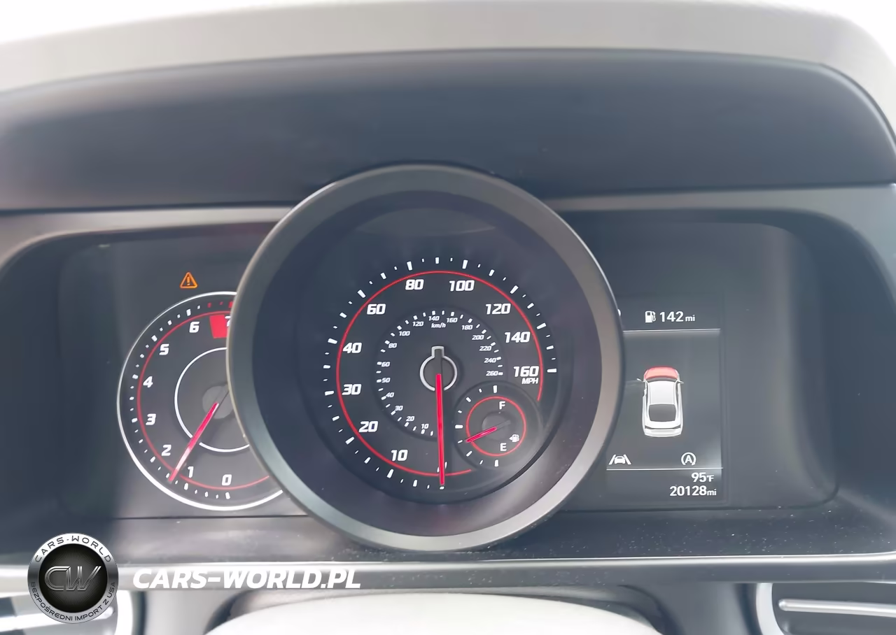 2021 Hyundai Elantra Se VIN:KMHLL4AG9MU192844 - 7