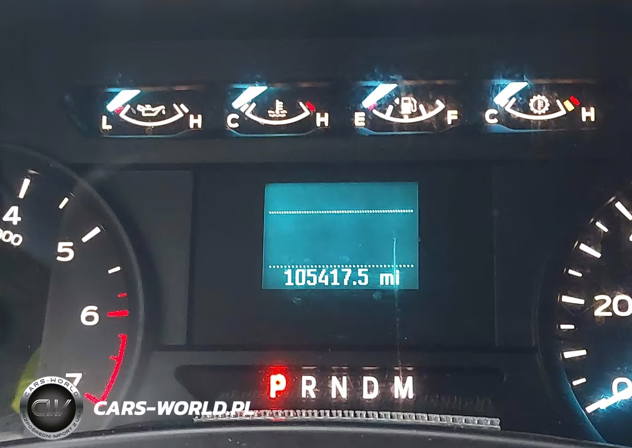 2018 Ford F-150 Xl VIN:1FTFW1E5XJFE10807 - 15
