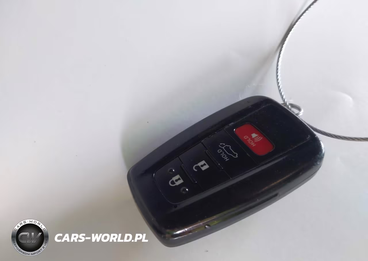 2019 Toyota Rav4 Adventure VIN:2T3J1RFV7KW005669 - 11