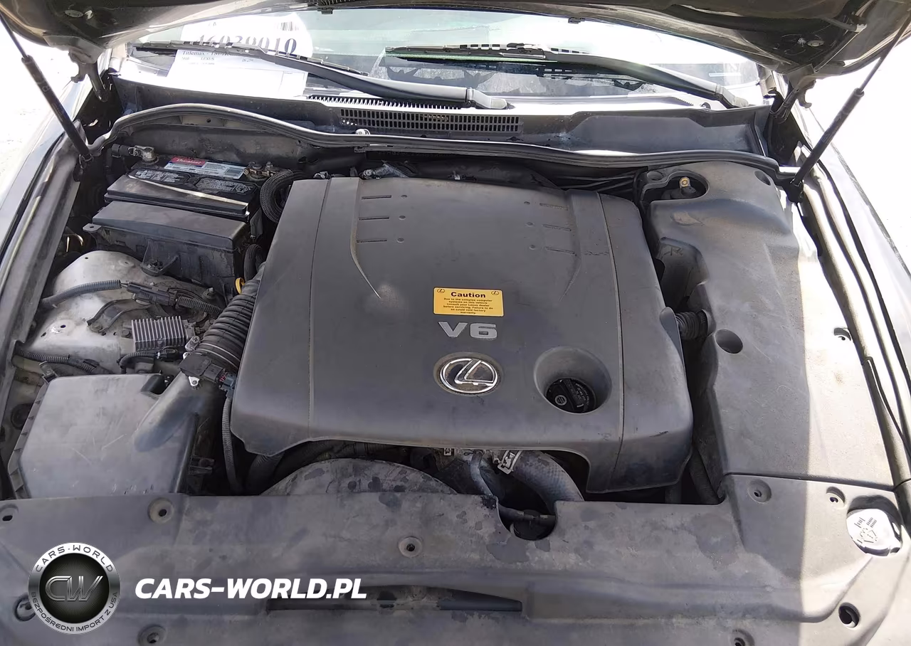 2010 Lexus Is 250 VIN:JTHBF5C22A5128096 - 10