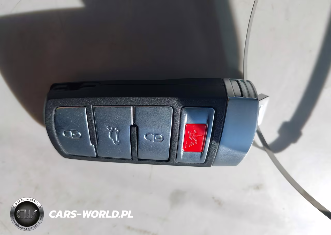 2012 Volkswagen Cc R-Line-Sport VIN:WVWMP7AN4CE514585 - 11