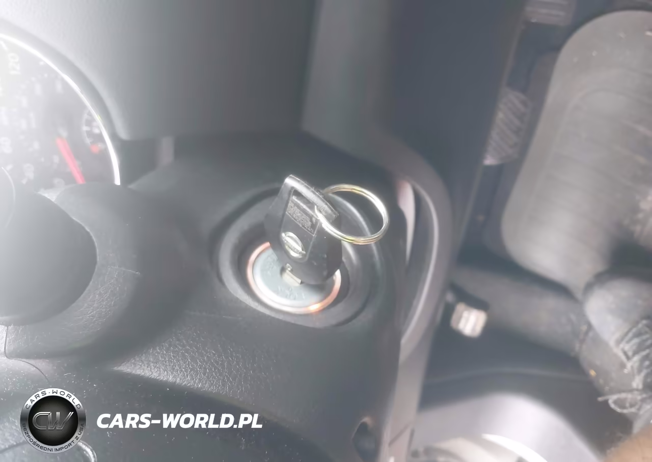 2011 Nissan Rogue S VIN:JN8AS5MVXBW661430 - 11
