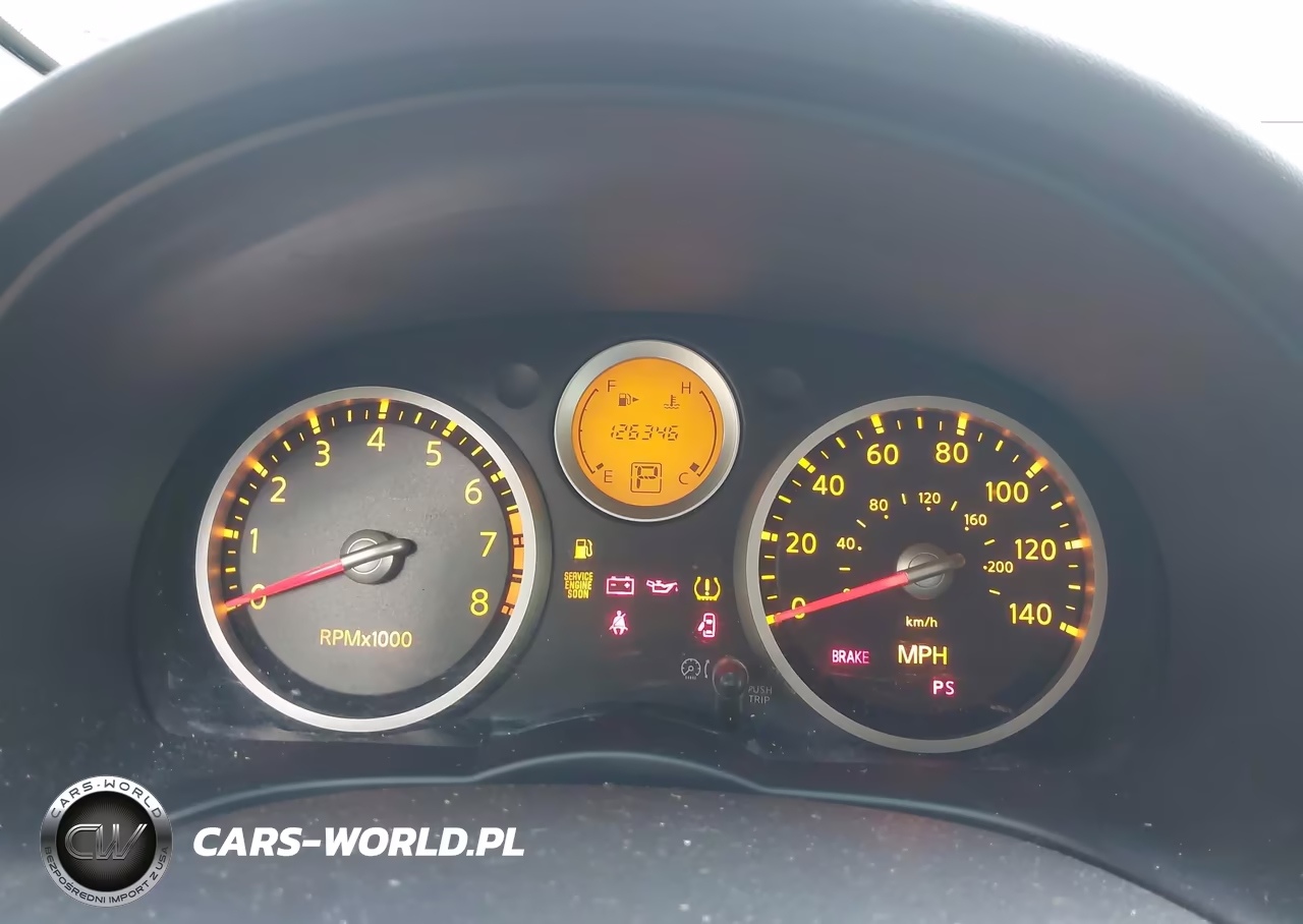 2009 Nissan Sentra 2.0Sr VIN:3N1AB61E79L694071 - 7