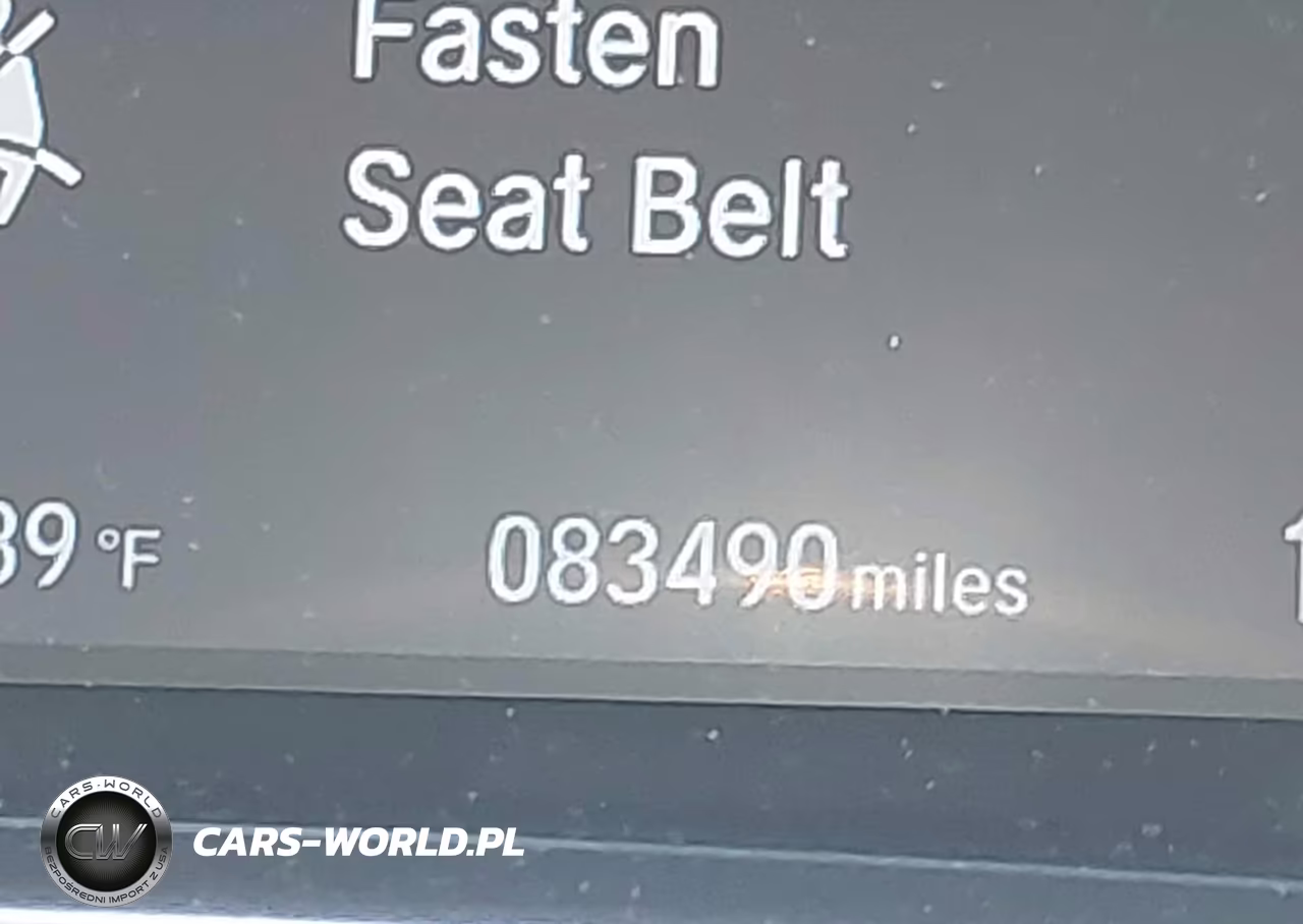 2019 Honda Cr-V Ex-L VIN:7FARW2H87KE044579 - 16