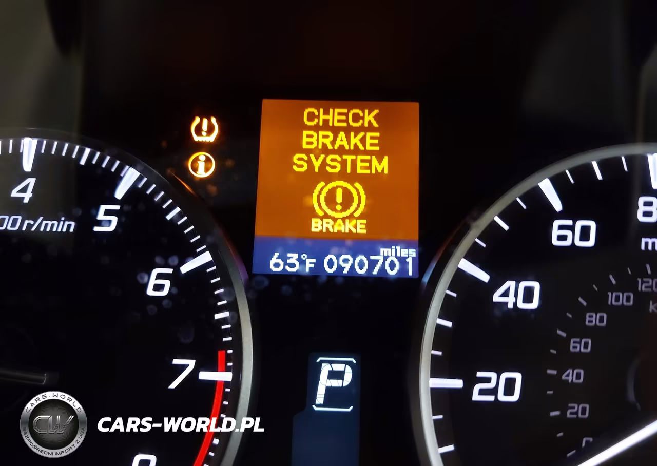 2018 Acura Rdx Acurawatch Plus Package VIN:5J8TB4H3XJL015538 - 15