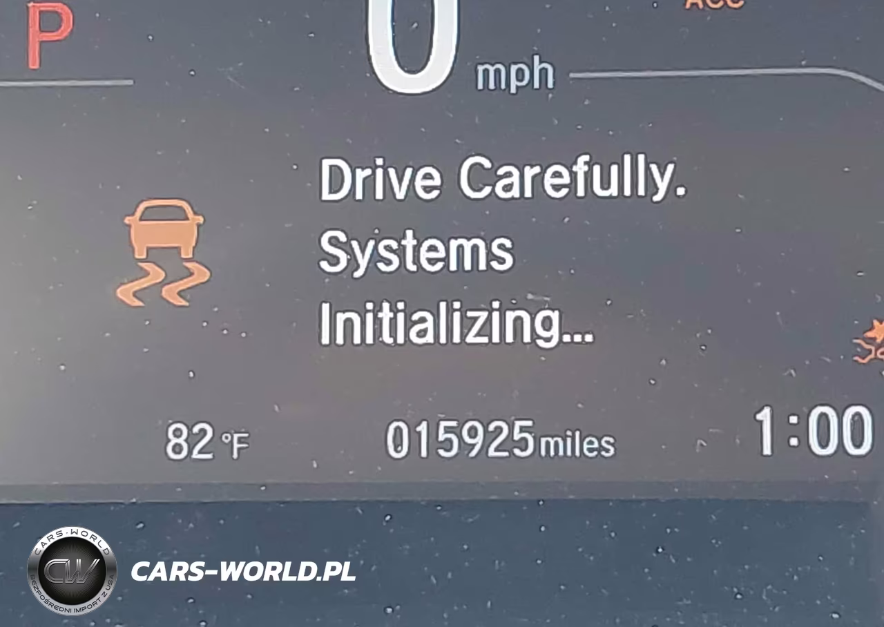 2021 Honda Cr-V Awd Ex-L VIN:2HKRW2H8XMH602411 - 15