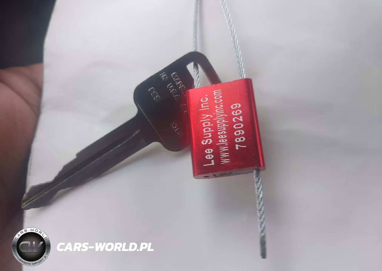 2000 Isuzu Npr VIN:JALC4B14XY7017453 - 10