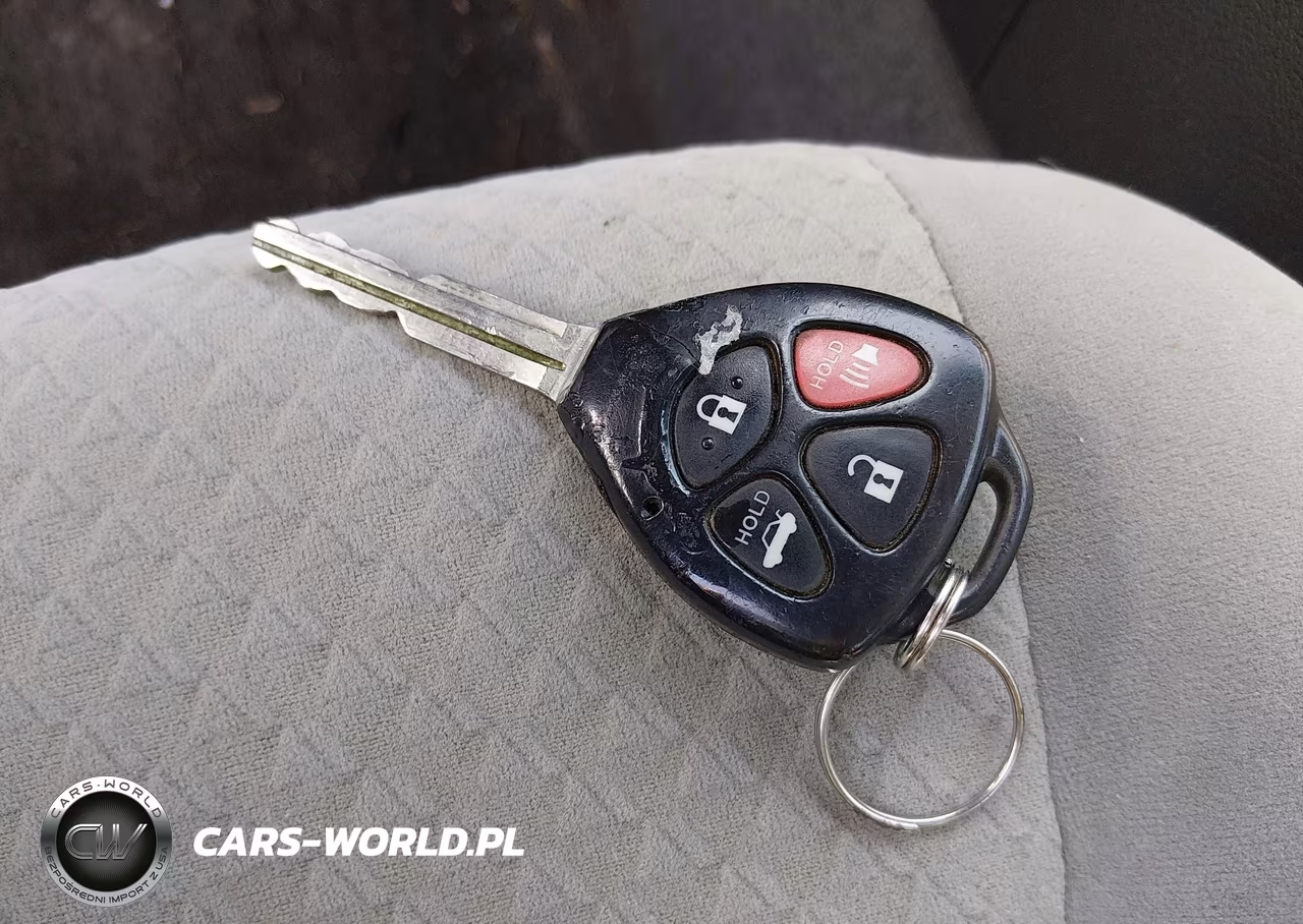 2011 Toyota Camry Se VIN:4T1BF3EK6BU153623 - 11
