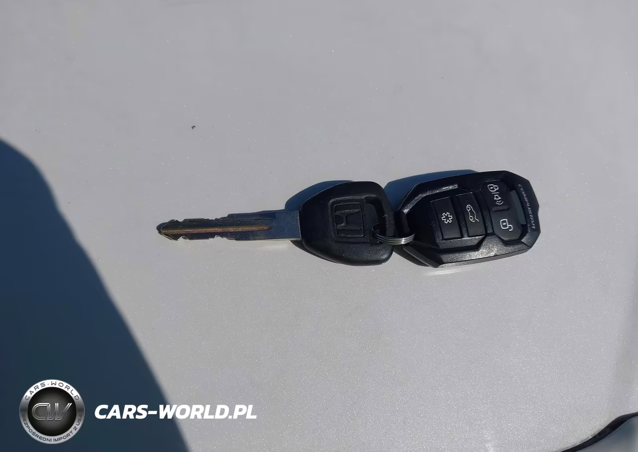 2002 Honda Civic Lx VIN:2HGES16562H609800 - 11