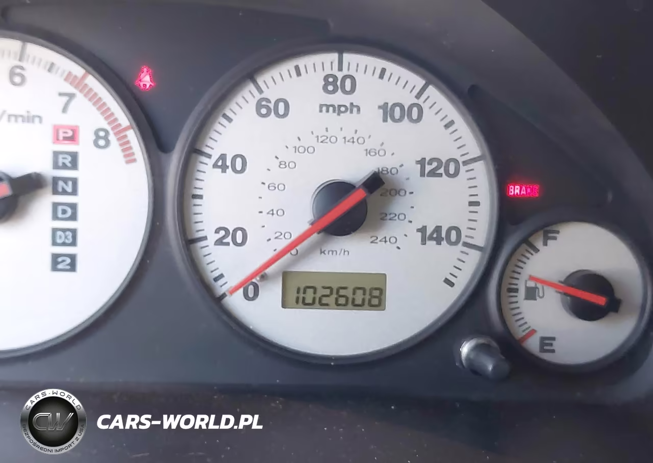 2002 Honda Civic Lx VIN:2HGES16562H609800 - 15