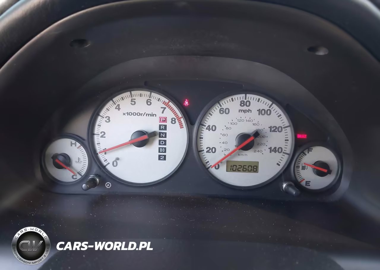 2002 Honda Civic Lx VIN:2HGES16562H609800 - 7