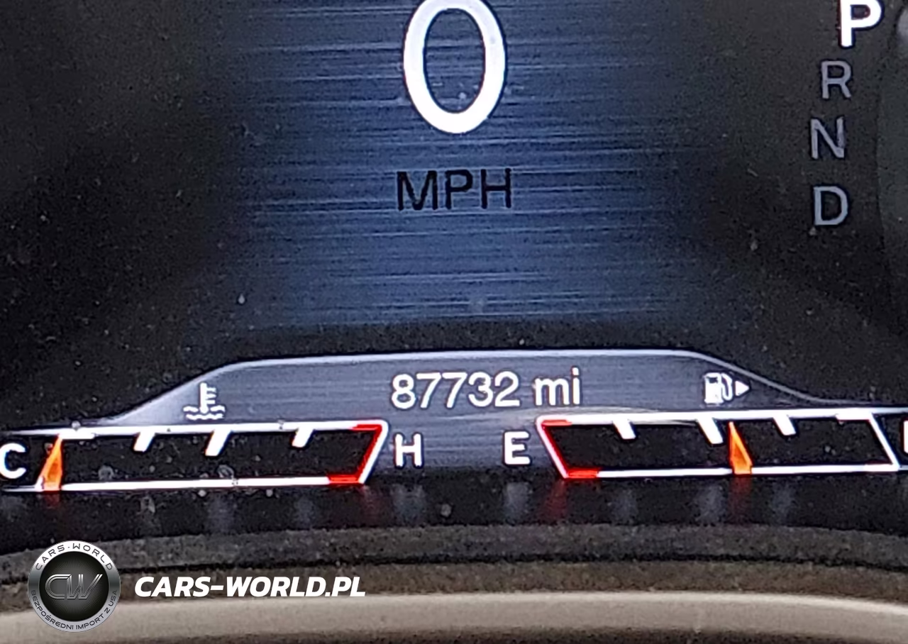 2018 Jeep Cherokee Limited 4X4 VIN:1C4PJMDX4JD509383 - 15