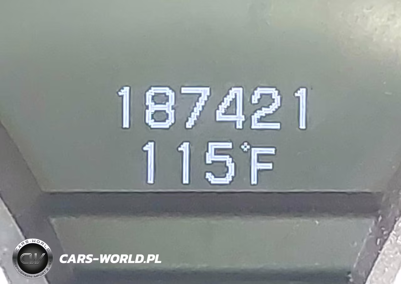 2010 Acura Tl 3.5 VIN:19UUA8F23AA027504 - 15