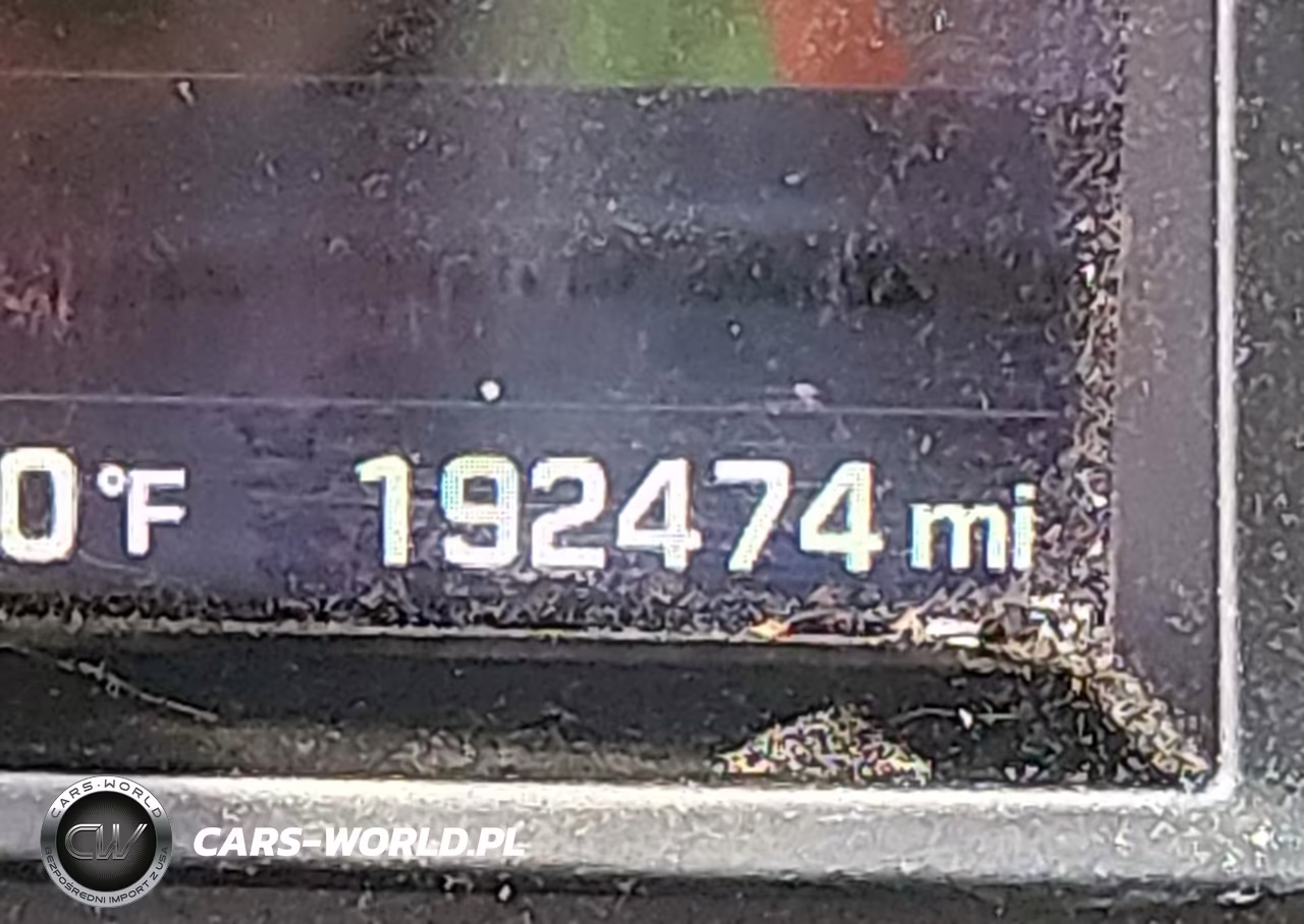 2017 Hyundai Santa Fe Se Ultimate VIN:KM8SRDHFXHU202486 - 15