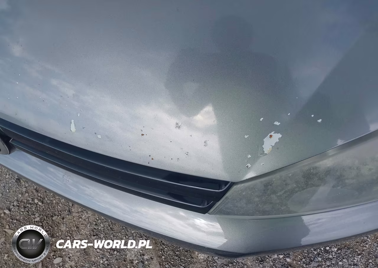 2012 Volkswagen Golf 2.5L 4-Door VIN:WVWDB7AJ3CW303514 - 6