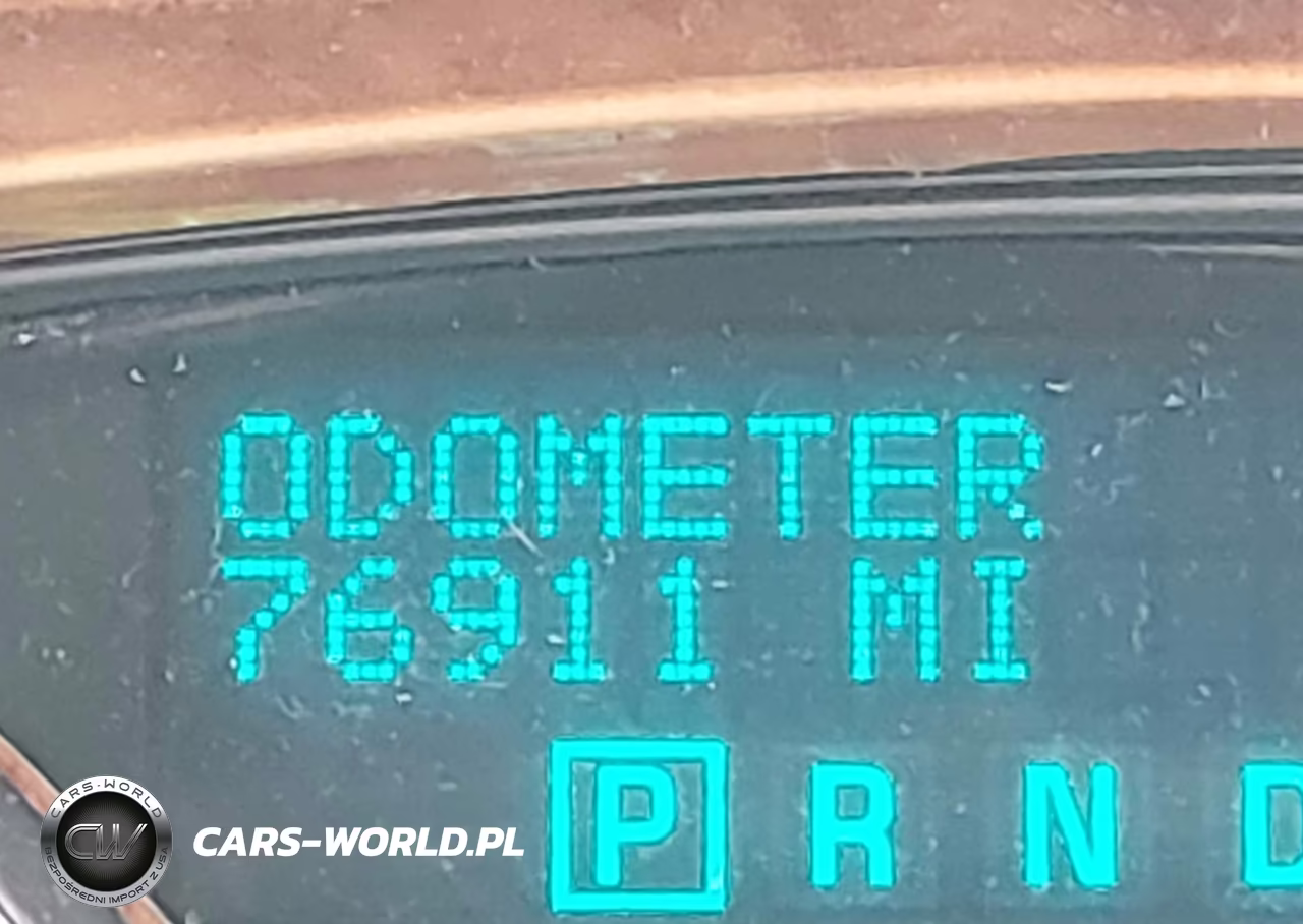 2010 Buick Enclave 1Xl VIN:5GALRBED1AJ264514 - 15