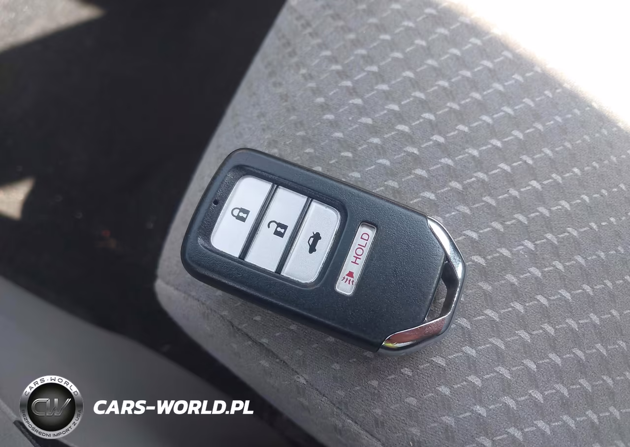 2014 Honda Civic Hybrid VIN:19XFB4F23EE002005 - 11