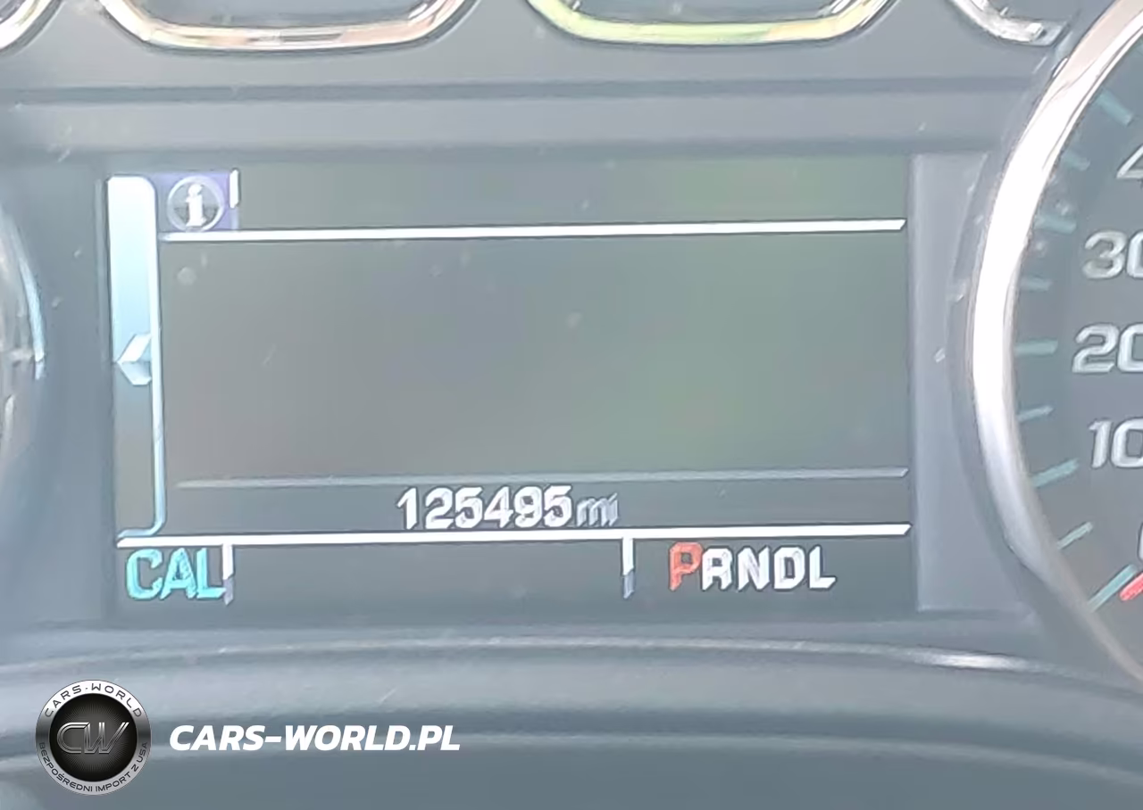 2018 Chevrolet Silverado 1500 1Lt VIN:3GCPCREC3JG485471 - 15