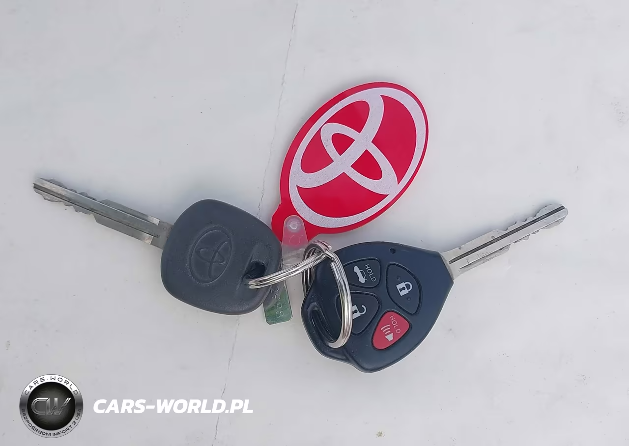 2009 Toyota Corolla Le VIN:JTDBL40E39J010600 - 10