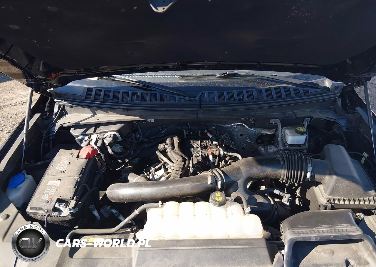 2023 Lincoln Navigator Reserve VIN:5LMJJ2LG4PEL16433 - 10