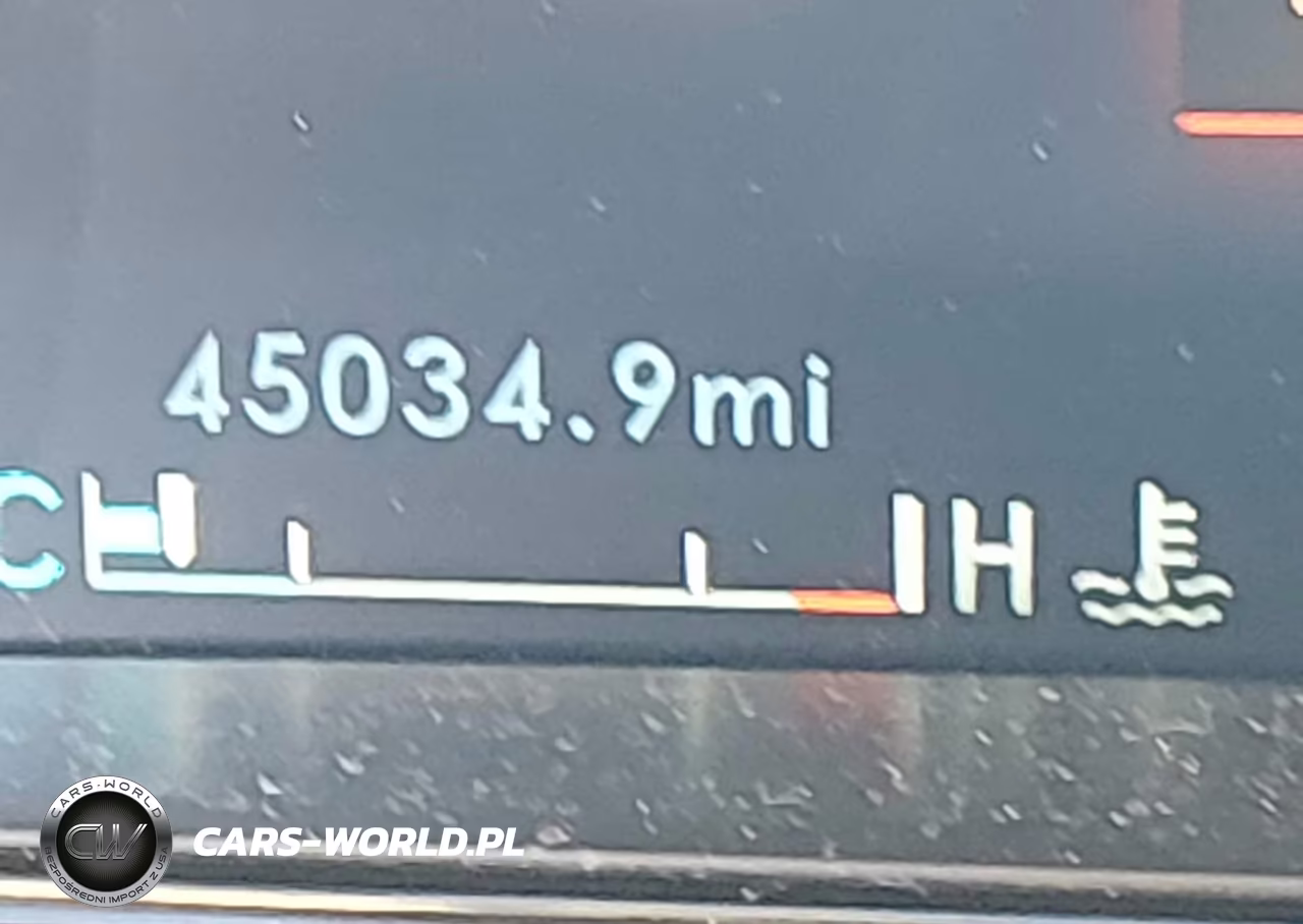 2023 Lincoln Navigator Reserve VIN:5LMJJ2LG4PEL16433 - 15