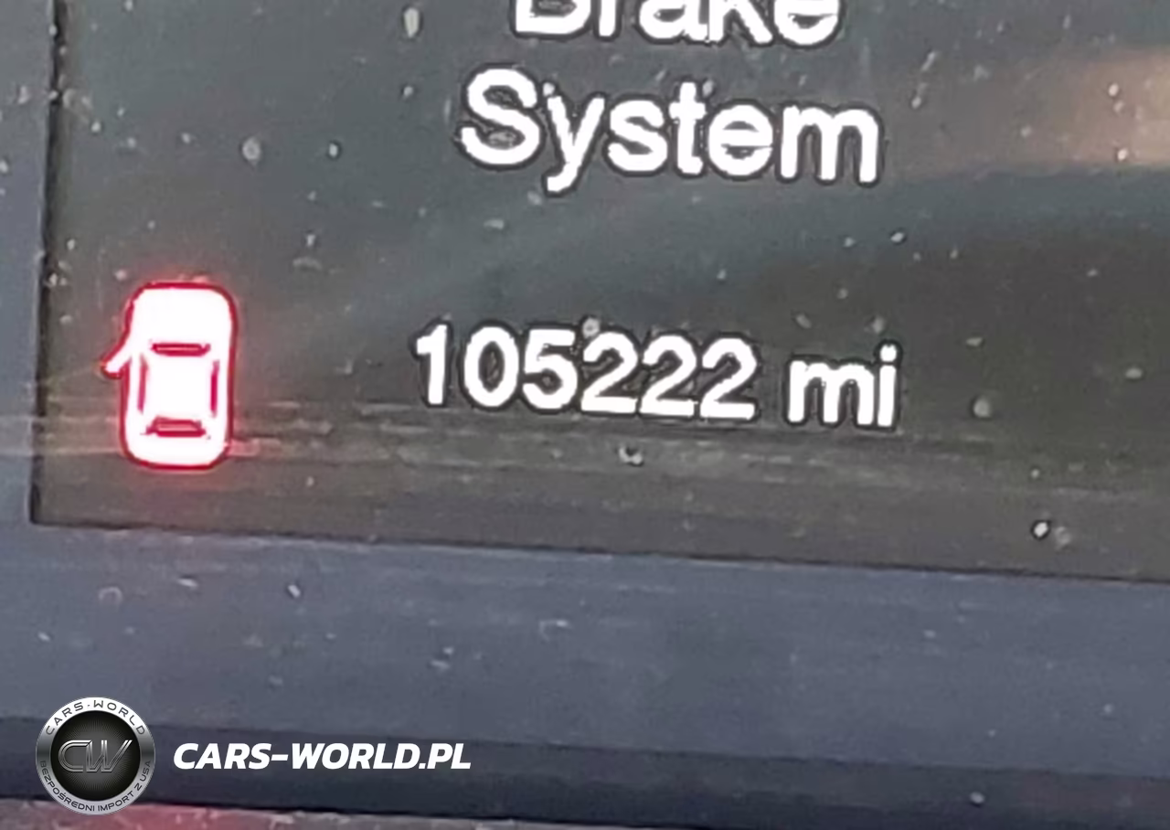2017 Jeep Cherokee Sport 4X4 VIN:1C4PJMAB0HW537690 - 15