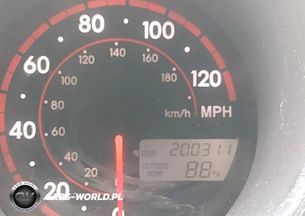 2007 Pontiac Vibe VIN:5Y2SL65897Z442007 - 15