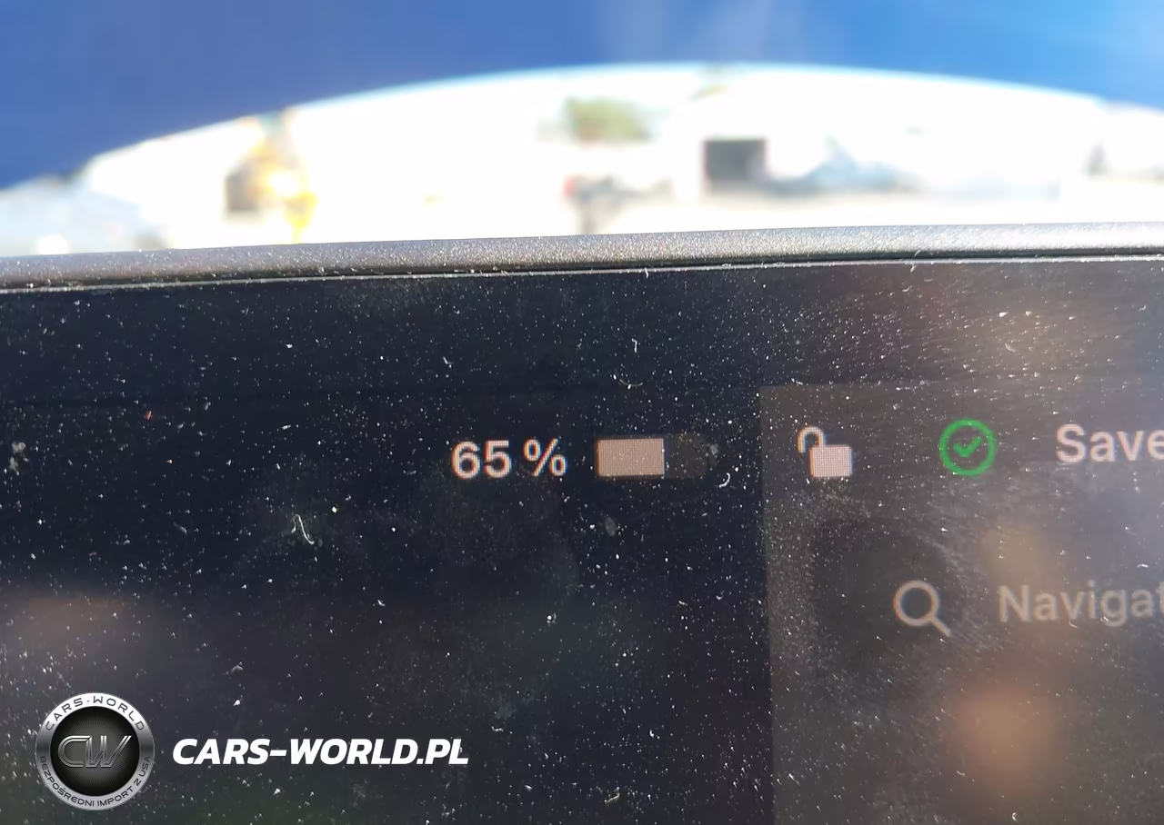 2019 Tesla Model 3 Long Range-Mid Range-Standard Range-Standard Range Plus VIN:5YJ3E1EA9KF309265 - 17