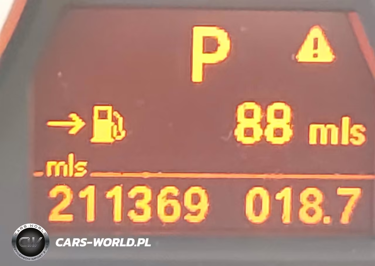 2007 BMW 328I VIN:WBAVA37527NL13759 - 15