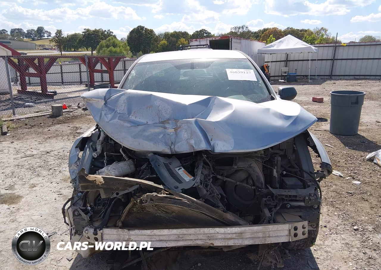 2018 Honda Cr-V Lx VIN:2HKRW6H36JH217273 - 13