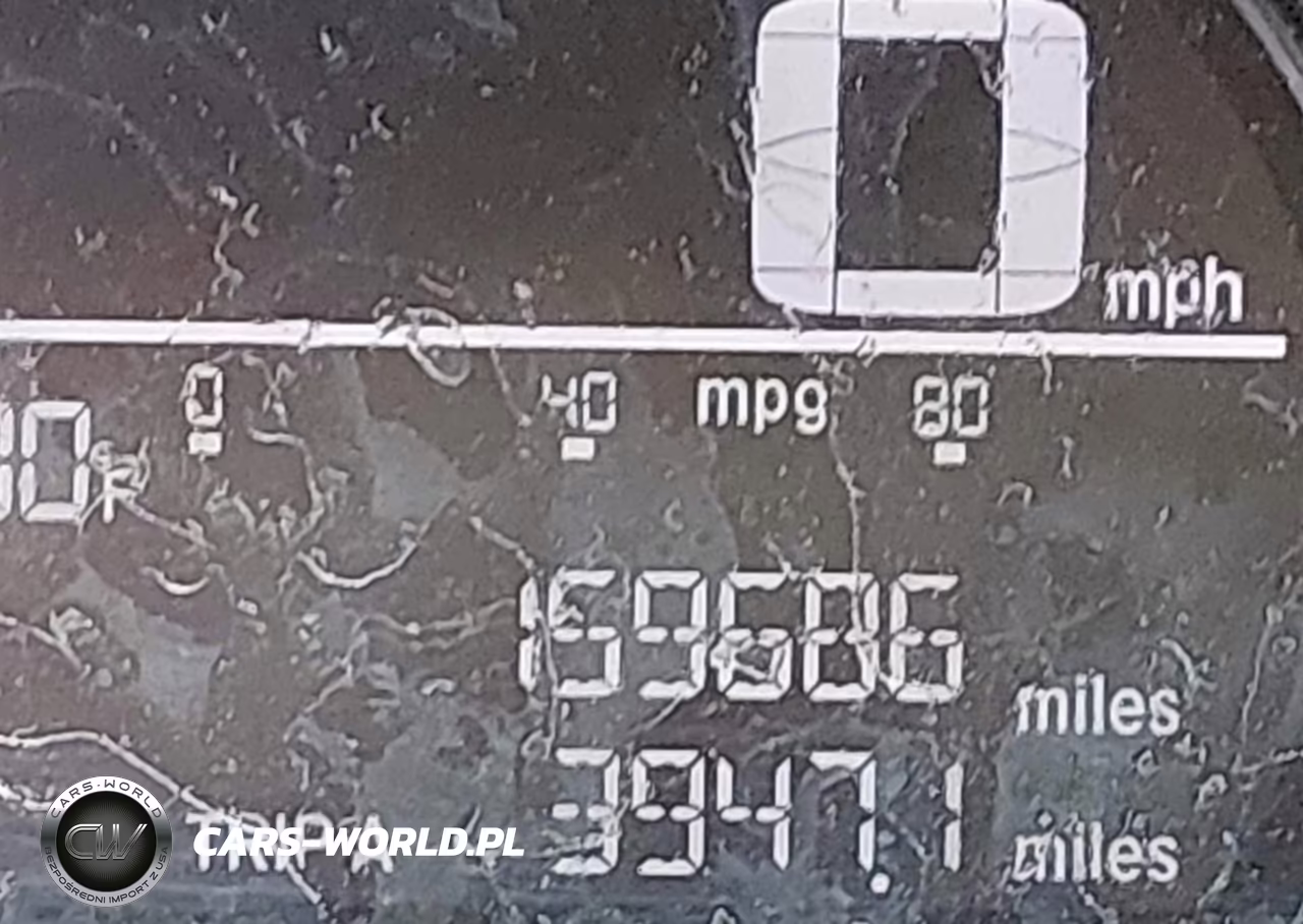 2018 Honda Cr-V Lx VIN:2HKRW6H36JH217273 - 16