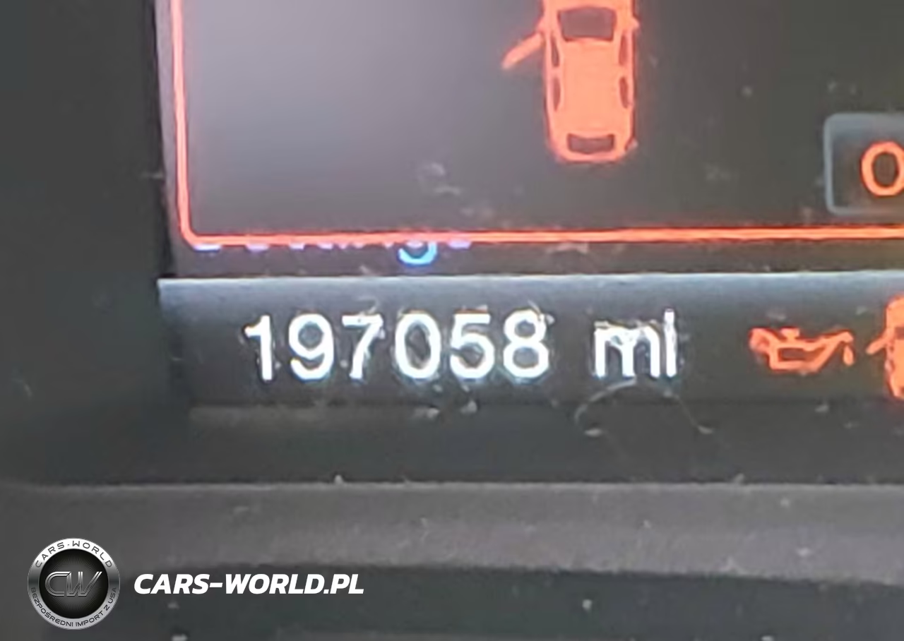 2014 Ford Edge Sel VIN:2FMDK4JC1EBB73281 - 16