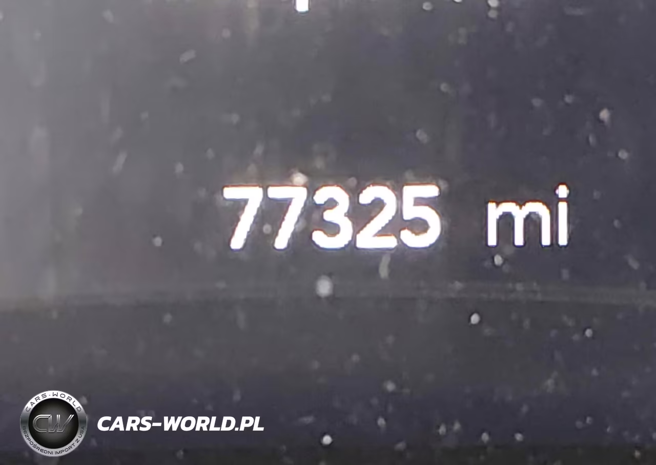 2019 Chrysler Pacifica Limited VIN:2C4RC1GG9KR588996 - 15