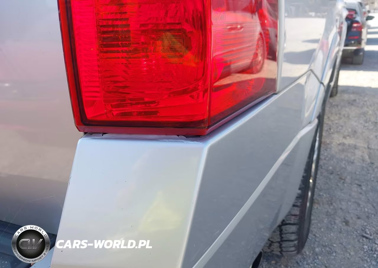 2012 Ford Expedition El Limited VIN:1FMJK2A52CEF53725 - 18