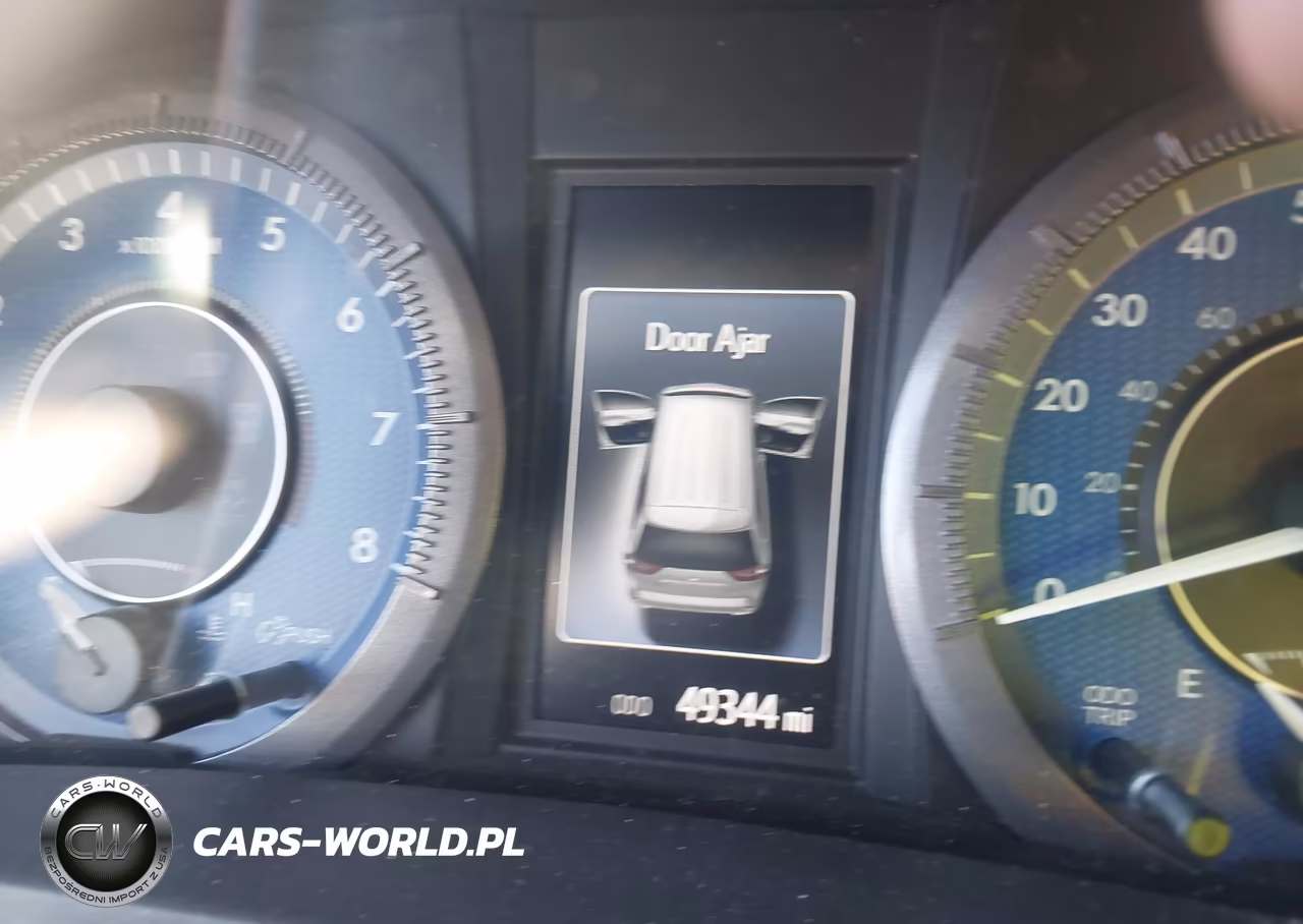 2020 Toyota Sienna Le VIN:5TDKZ3DC1LS022840 - 15